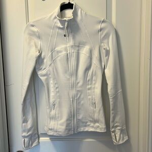 Lululemon Define Jacket Luon